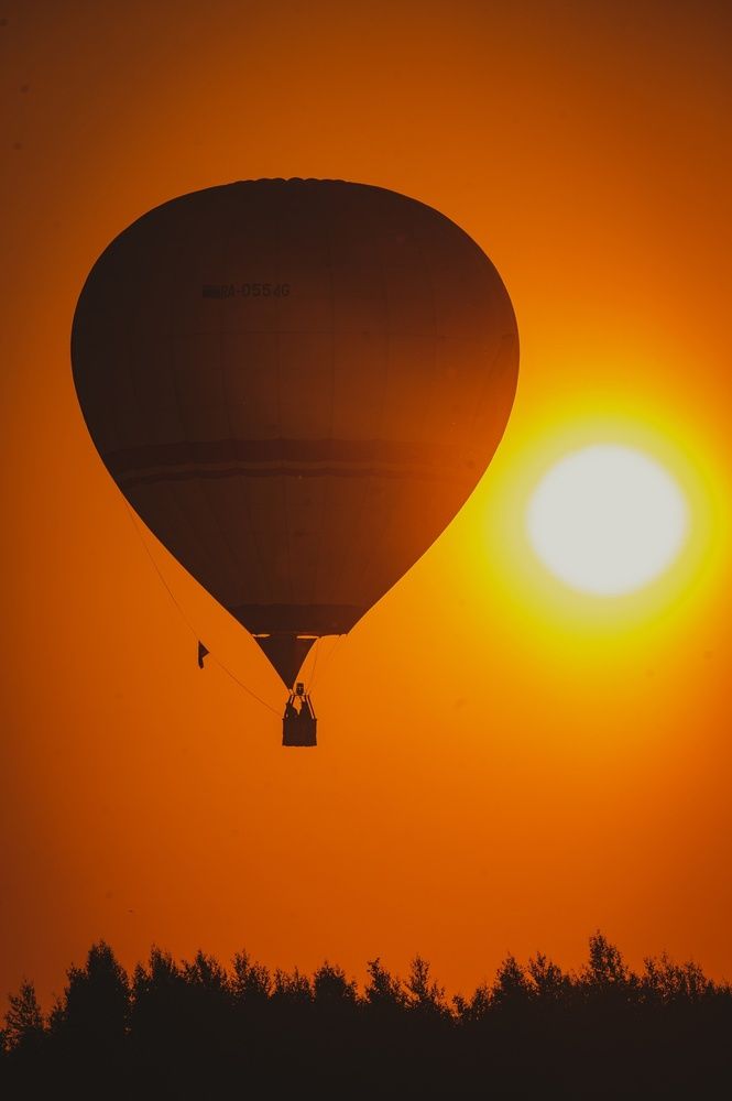 Photograph by Евгений Николаенков