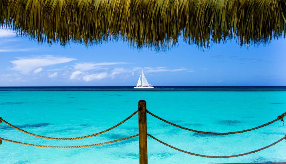 Photograph by Владимир Говоров