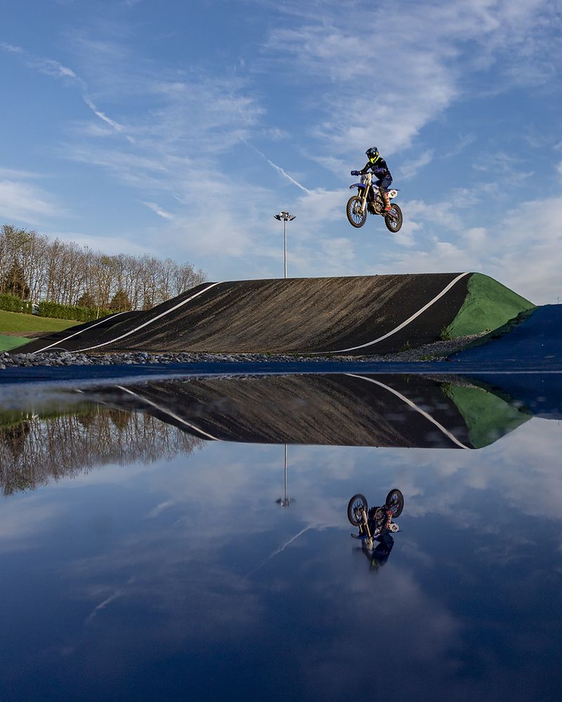 Photograph by çiğdem Sorgut