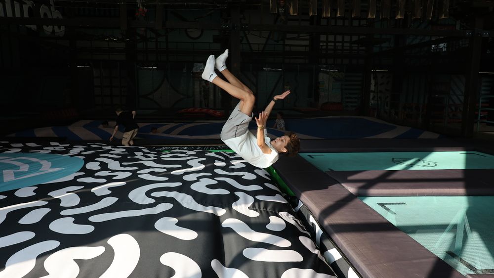 Photograph by Лилия Нуриева