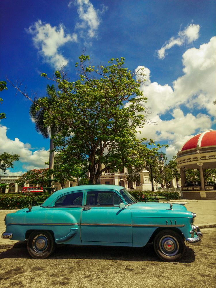 Фотография автора Ксения