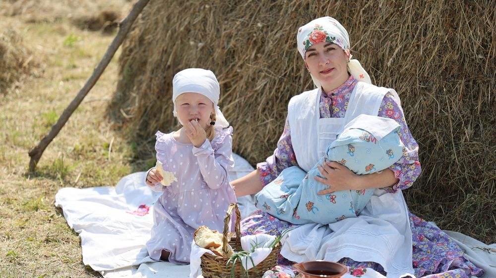 Photograph by Лилия Нуриева