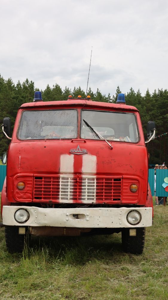 Photograph by Лилия Нуриева