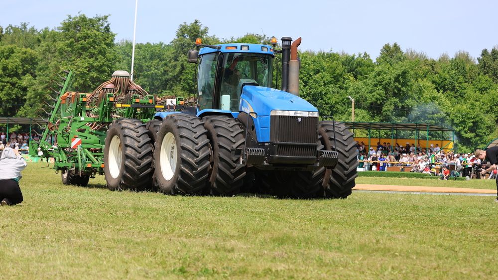 Photograph by Лилия Нуриева