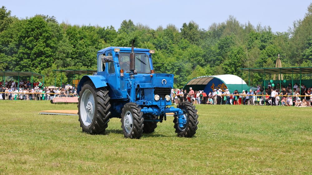 Photograph by Лилия Нуриева