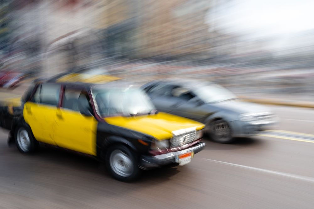 Photograph by Александр Константинов