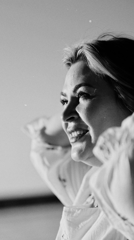 Photograph by Лилия Нуриева