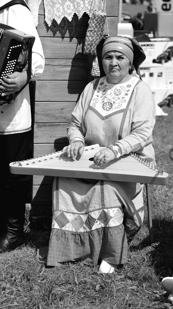 Photograph by Лилия Нуриева