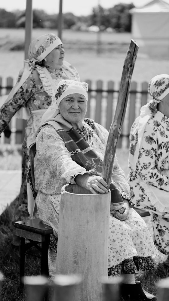 Photograph by Лилия Нуриева