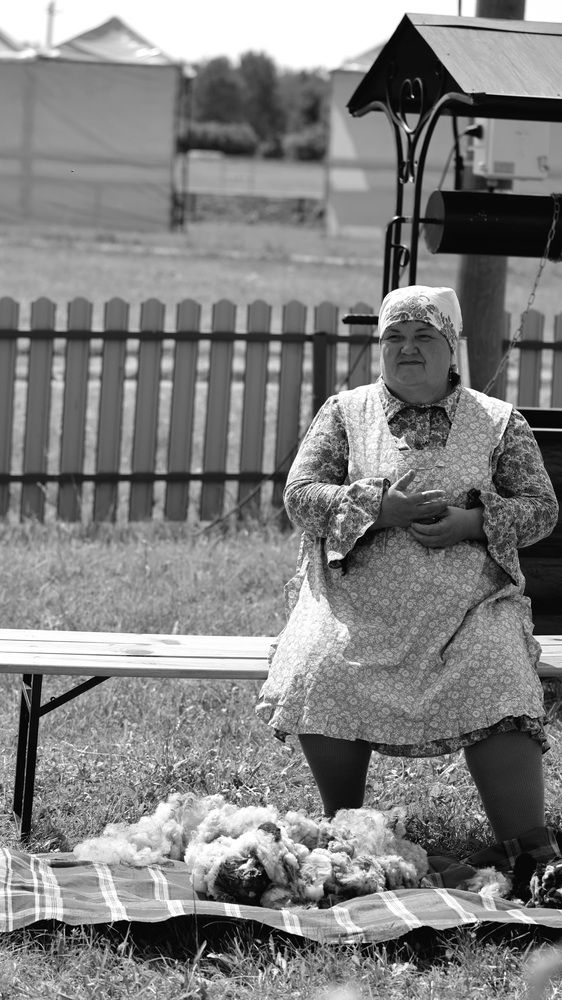 Photograph by Лилия Нуриева