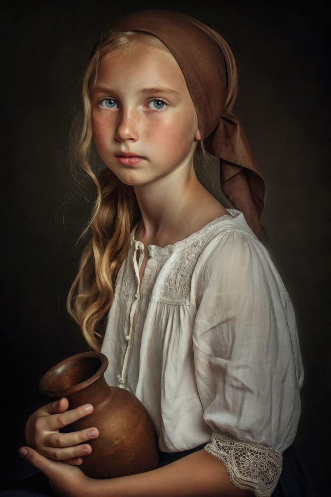 Photograph by Андрей Рябинин