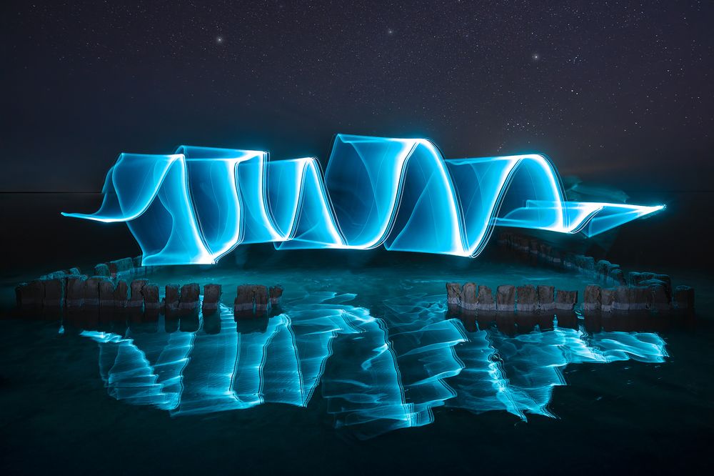 Photograph by Михаил Харитонычев