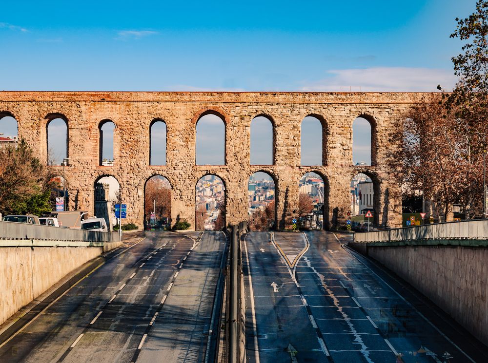 Photograph by Алексей Голубев