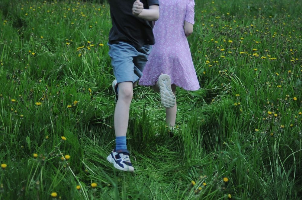 Photograph by Виктория Горельченко