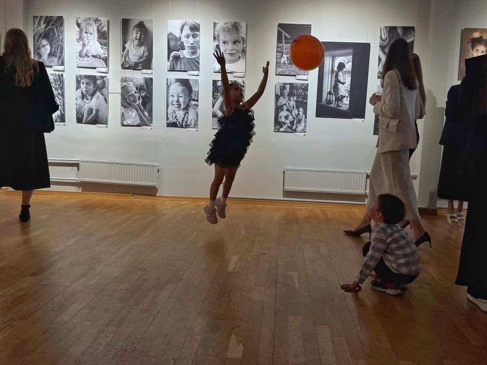 Photograph by Виктория Горельченко