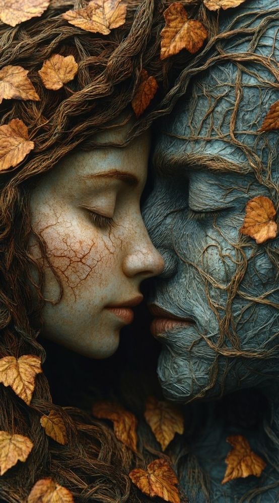 Photograph by Andriy Dubinin