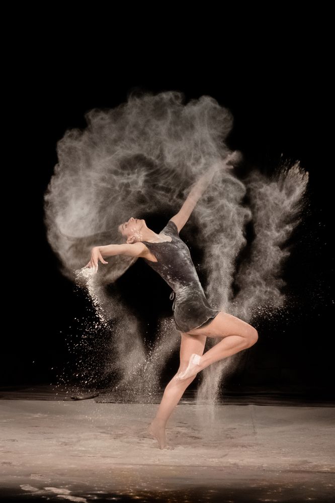 Photograph by İNCİ KOYUNCU