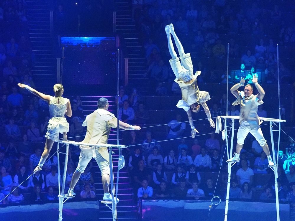 Photograph by Галина Глухоманюк