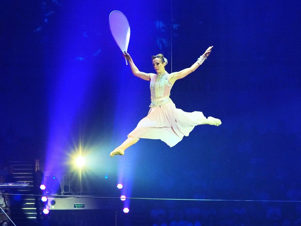 Photograph by Галина Глухоманюк