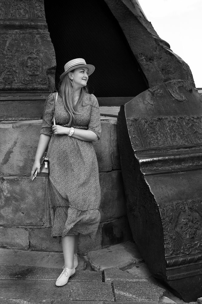 Photograph by Зорин Миша