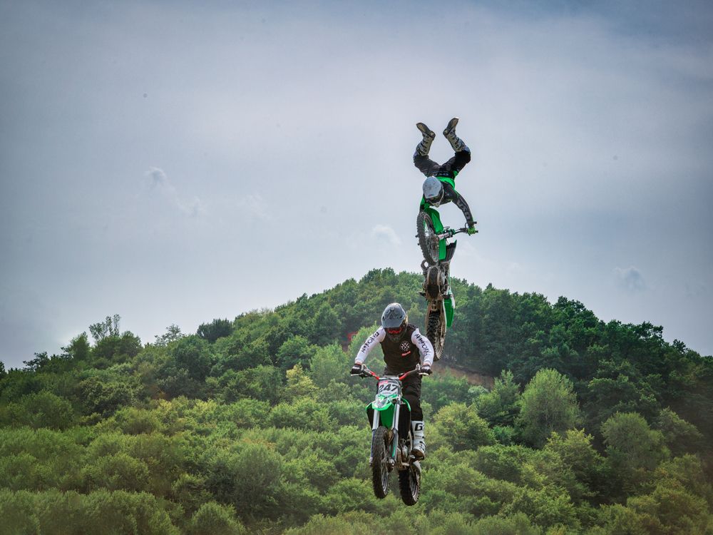 Photograph by Владимир Кваша