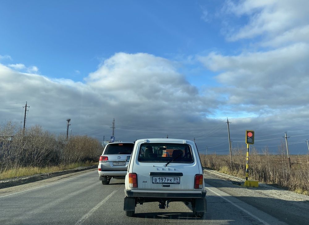 Photograph by Шестакова Елена