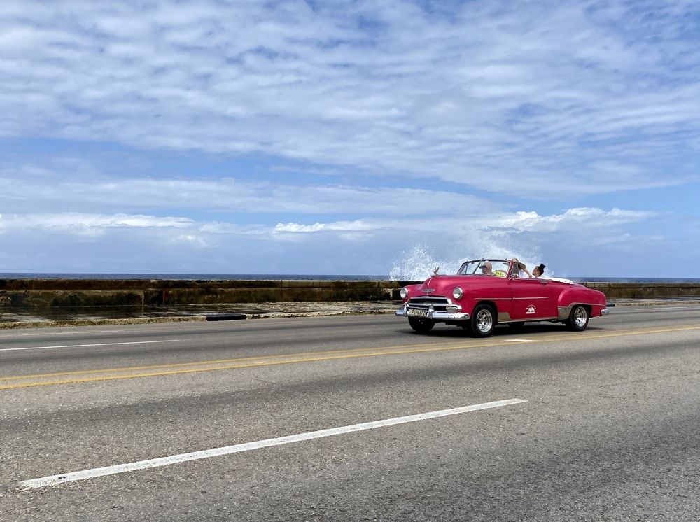 Photograph by Шестакова Елена