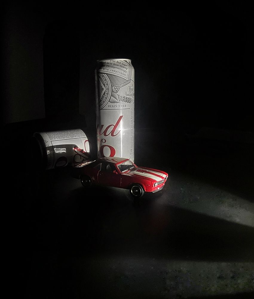 Photograph by Шестакова Елена