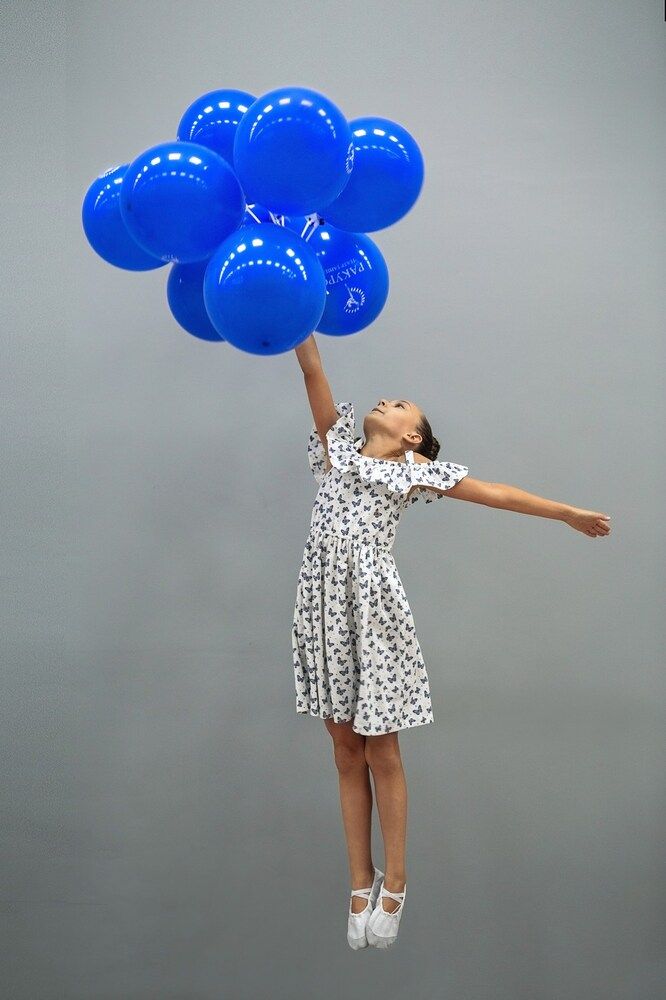 Photograph by Светлана Ерохина