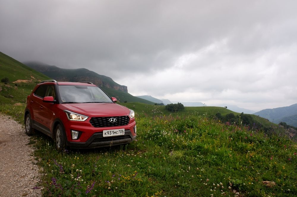 Photograph by Зорин Миша