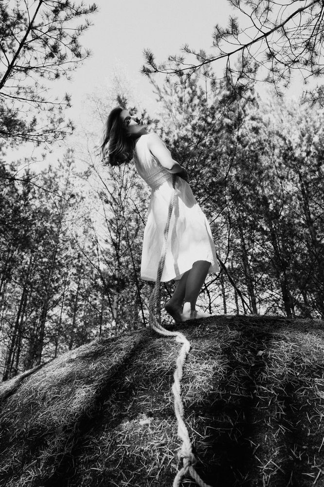 Photograph by Виктория Шаблий