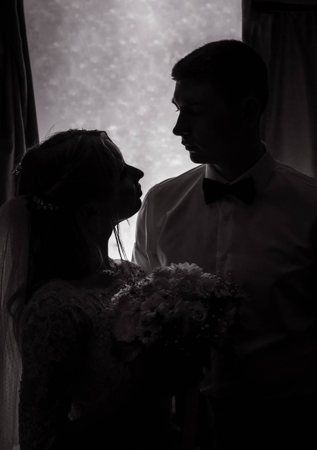 Photo #12275935