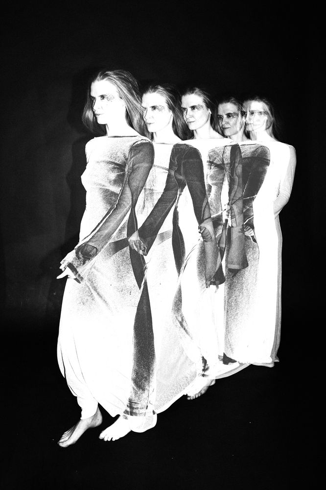 Photograph by Виктория Шаблий