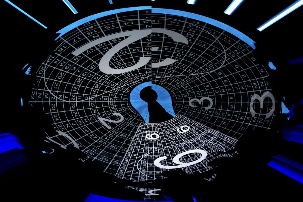 Photograph by İNCİ KOYUNCU