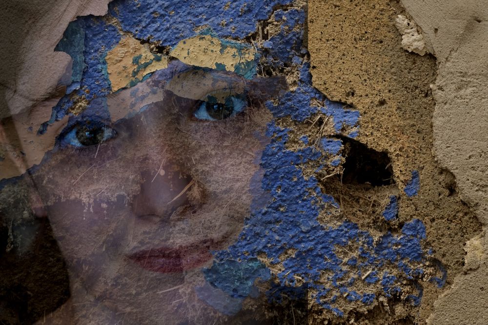 Photograph by İNCİ KOYUNCU