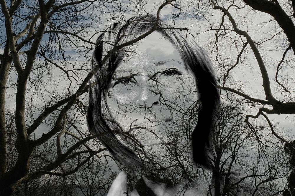 Photograph by İNCİ KOYUNCU