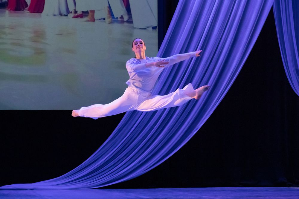 Photograph by Леся Ладова