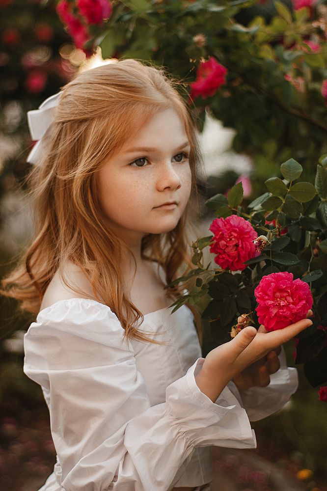 Photograph by Александра Исаева