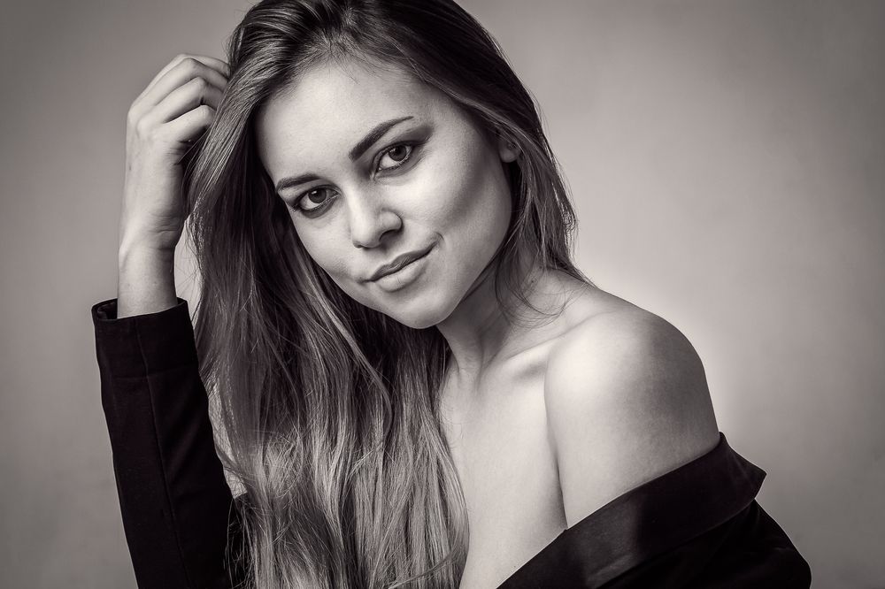 Откровение.