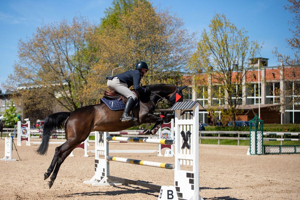 Photograph by Дима Захаров