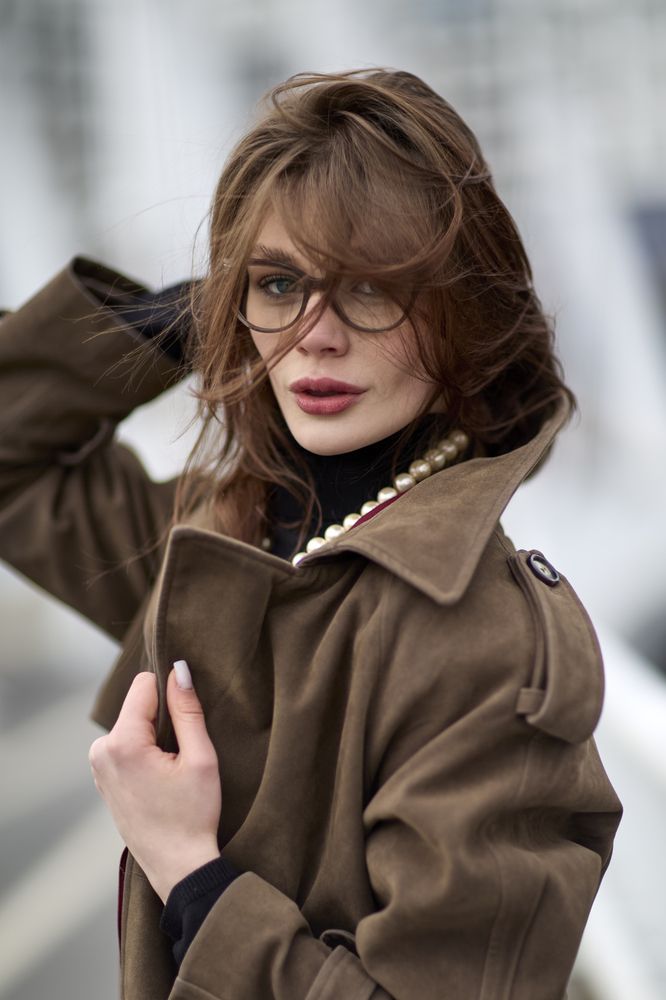 Photograph by Владимир Панковец