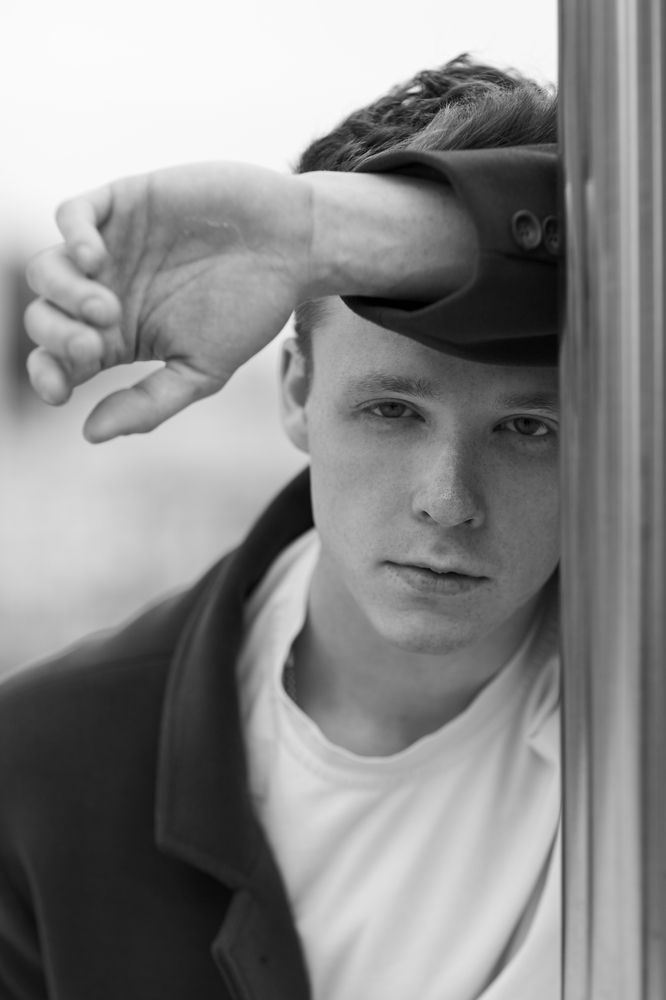Photograph by Владимир Панковец