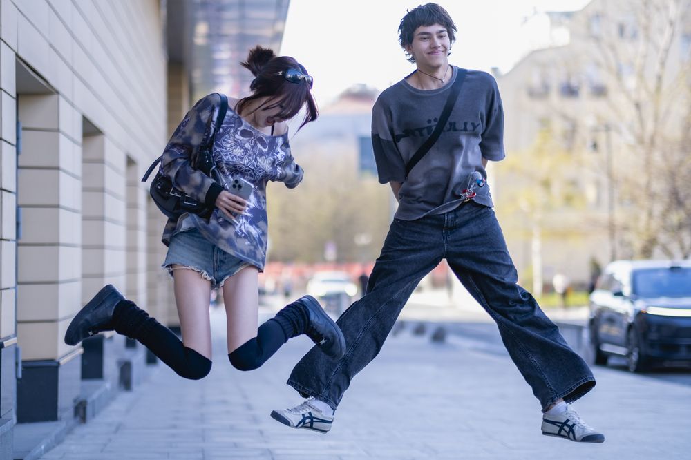 Photograph by Елена Барышева