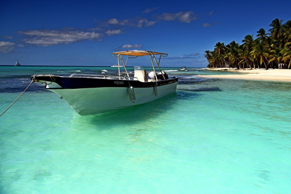 Photograph by Владимир Говоров