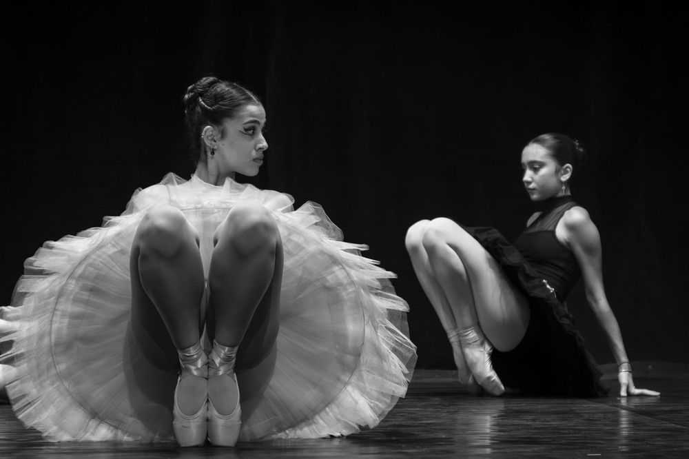 Photograph by İNCİ KOYUNCU