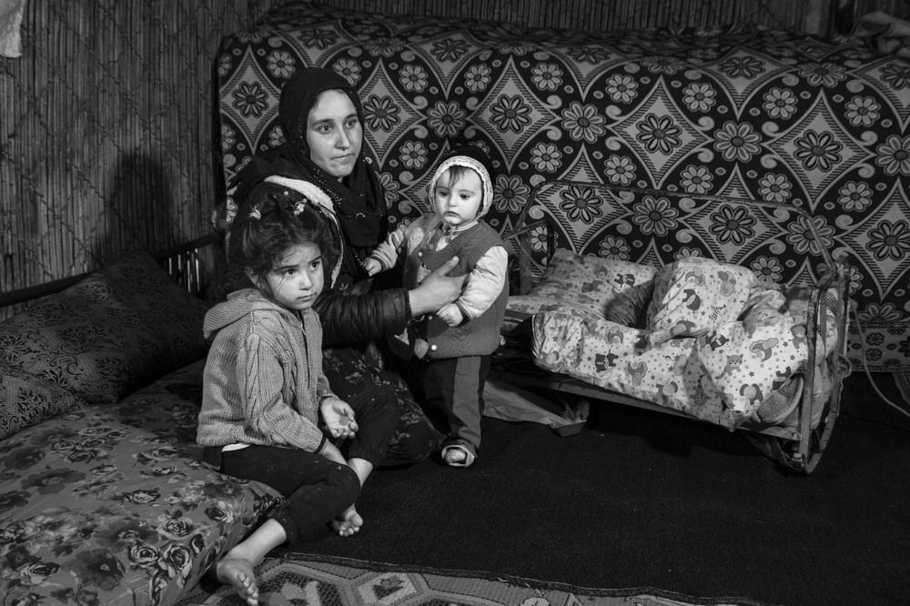 Photograph by İNCİ KOYUNCU