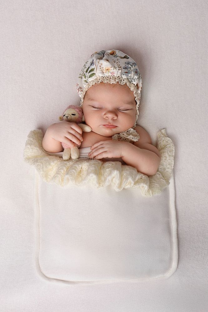 Photograph by Wioleta Wieciech