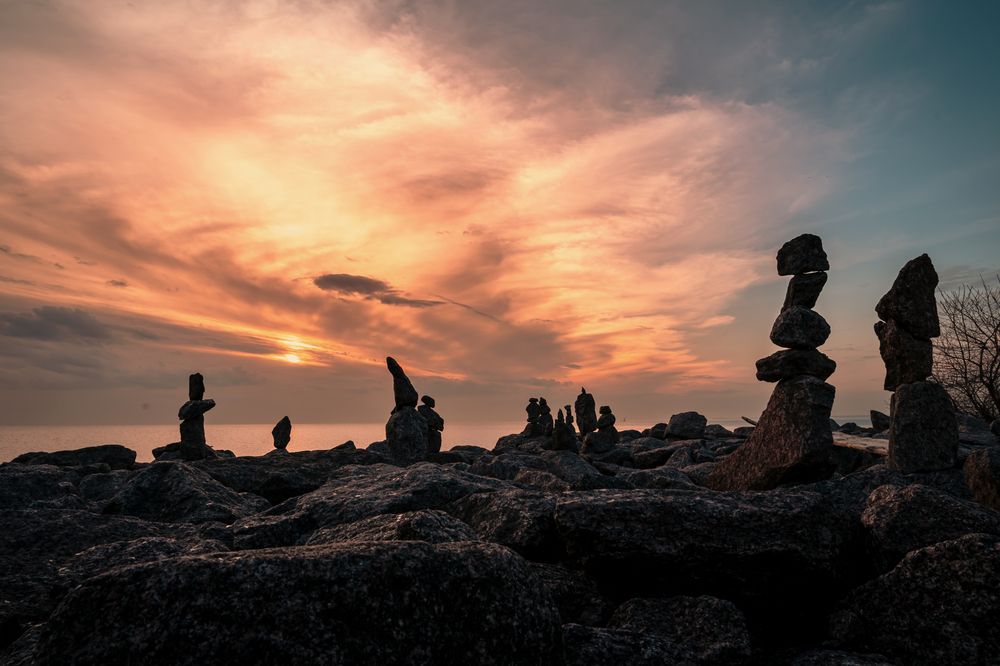 Photograph by Дьяченко Алёна