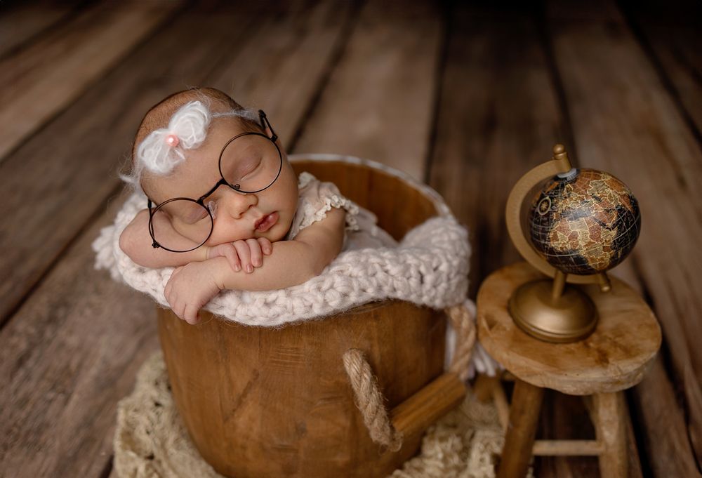 Photograph by Wioleta Wieciech