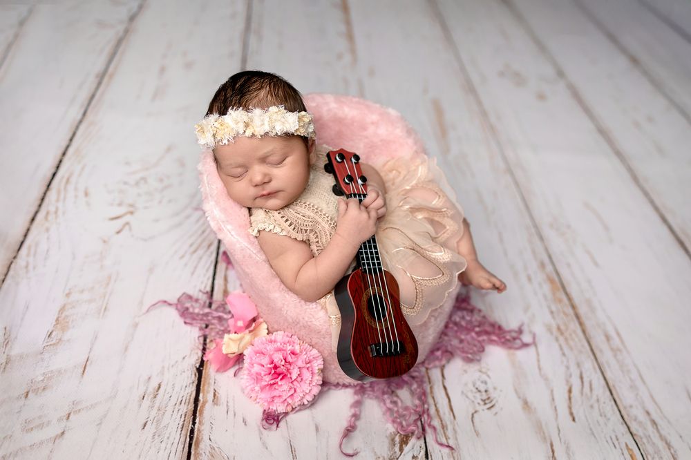 Photograph by Wioleta Wieciech